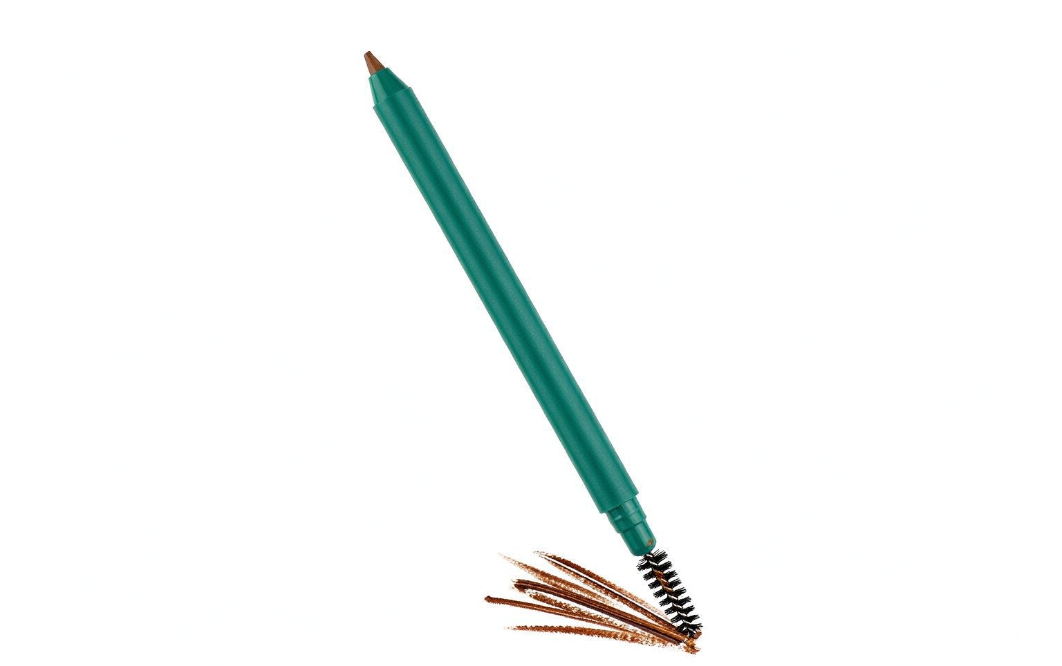Brow Pencil