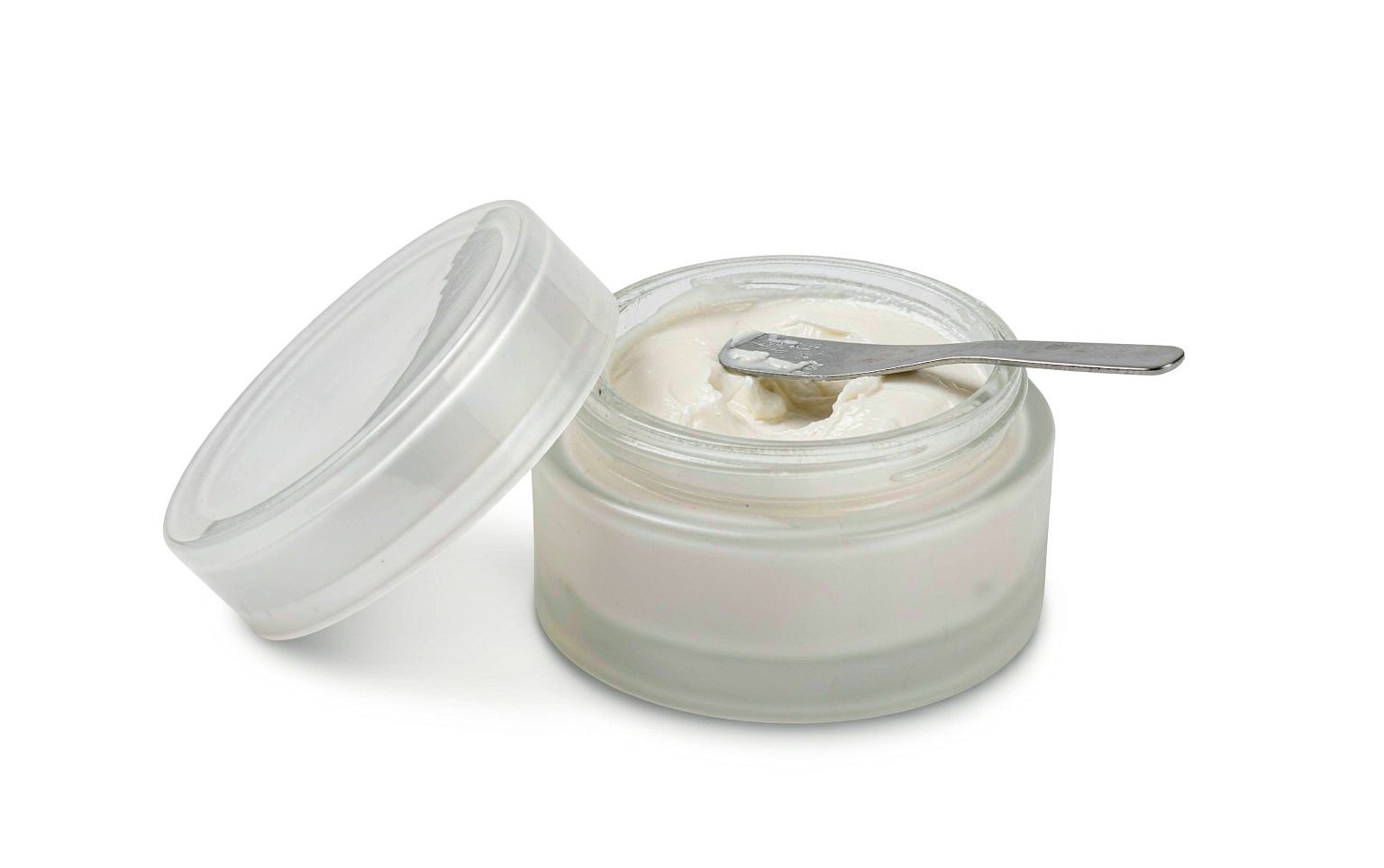 Cleansing Balm