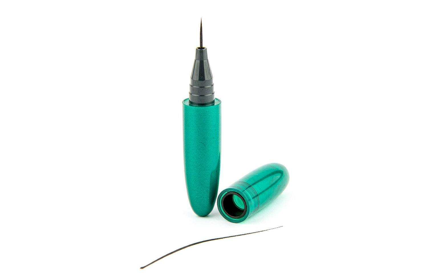 Eyeliner