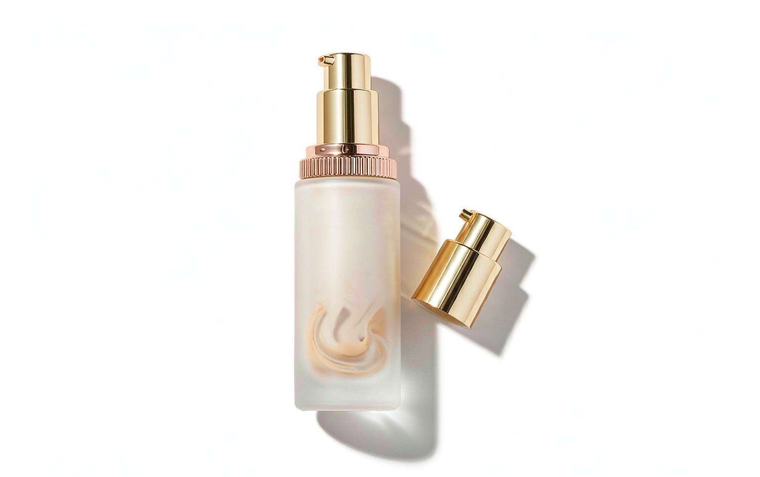 Foundation