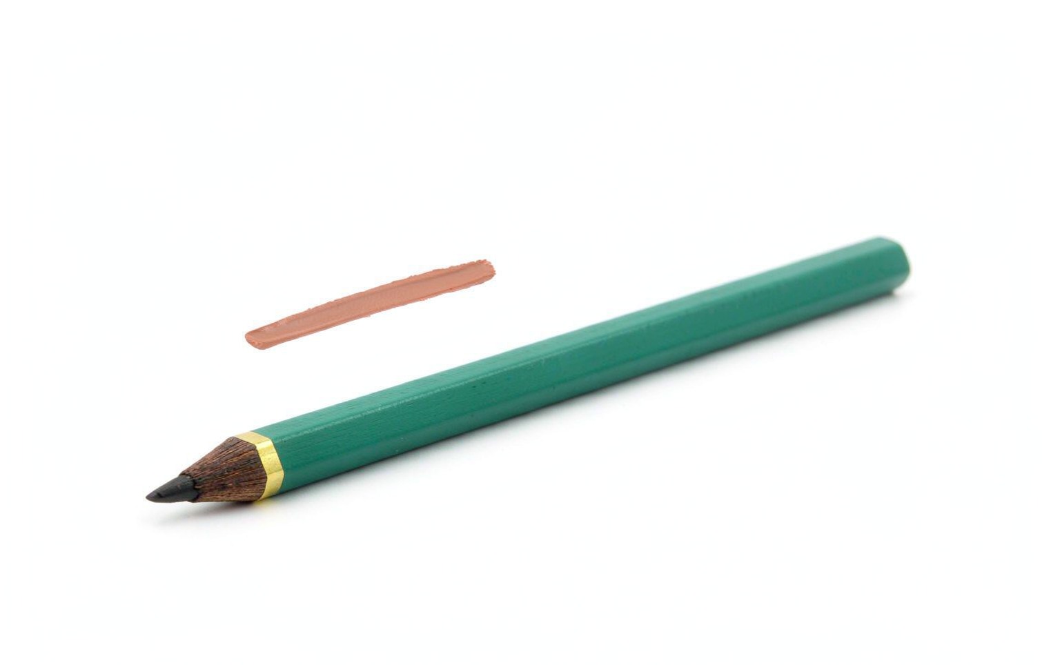 Lip Liner
