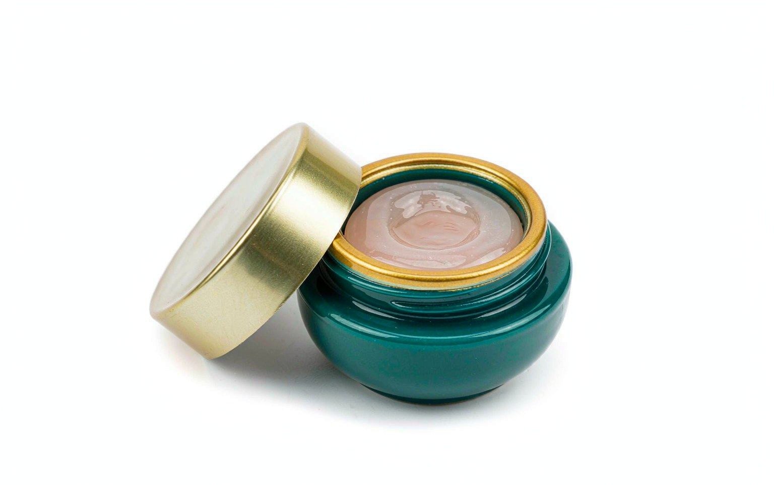 Lip Mask