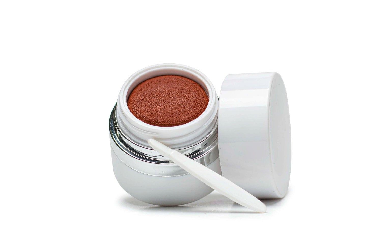 Lip Mud