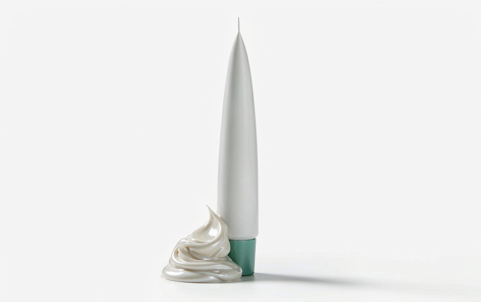 Makeup Primer