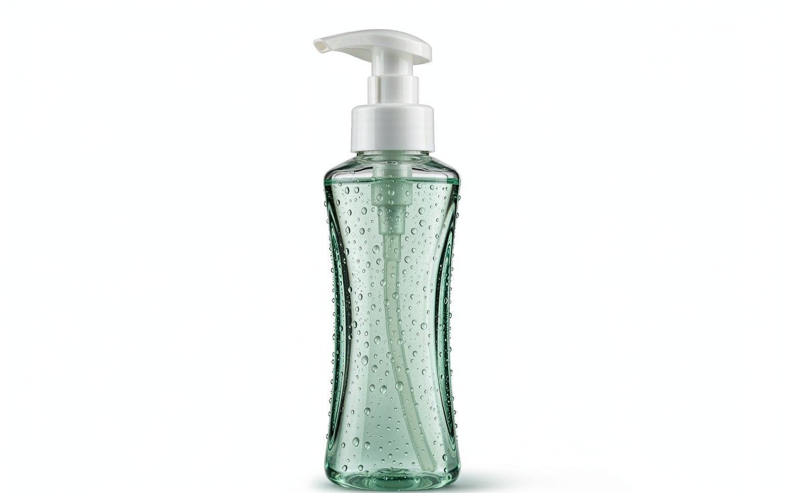 Makeup Remover Water