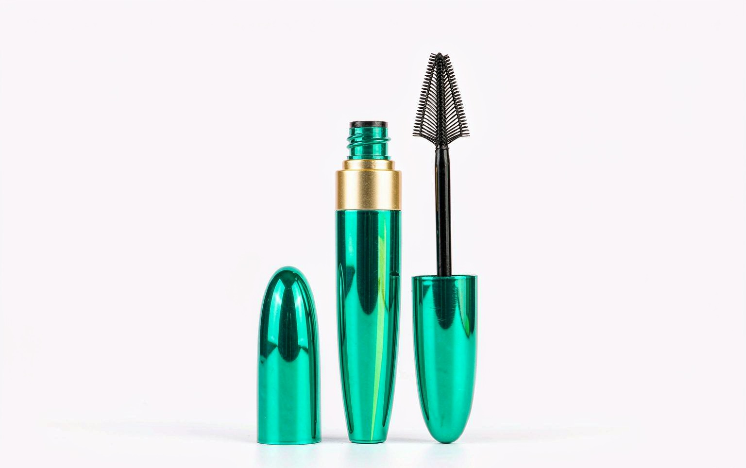 Mascara — Color Cosmetics