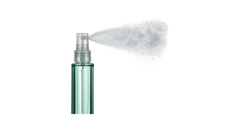 Primer & Setting ODM/OEM