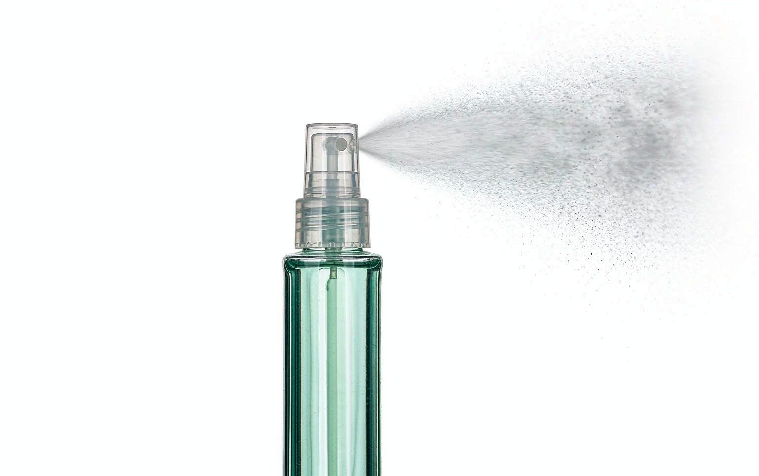Setting Spray