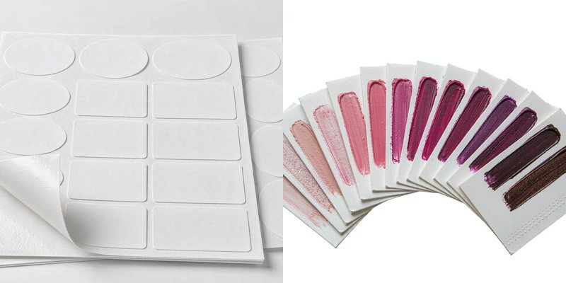 Labels & Manuals ODM/OEM