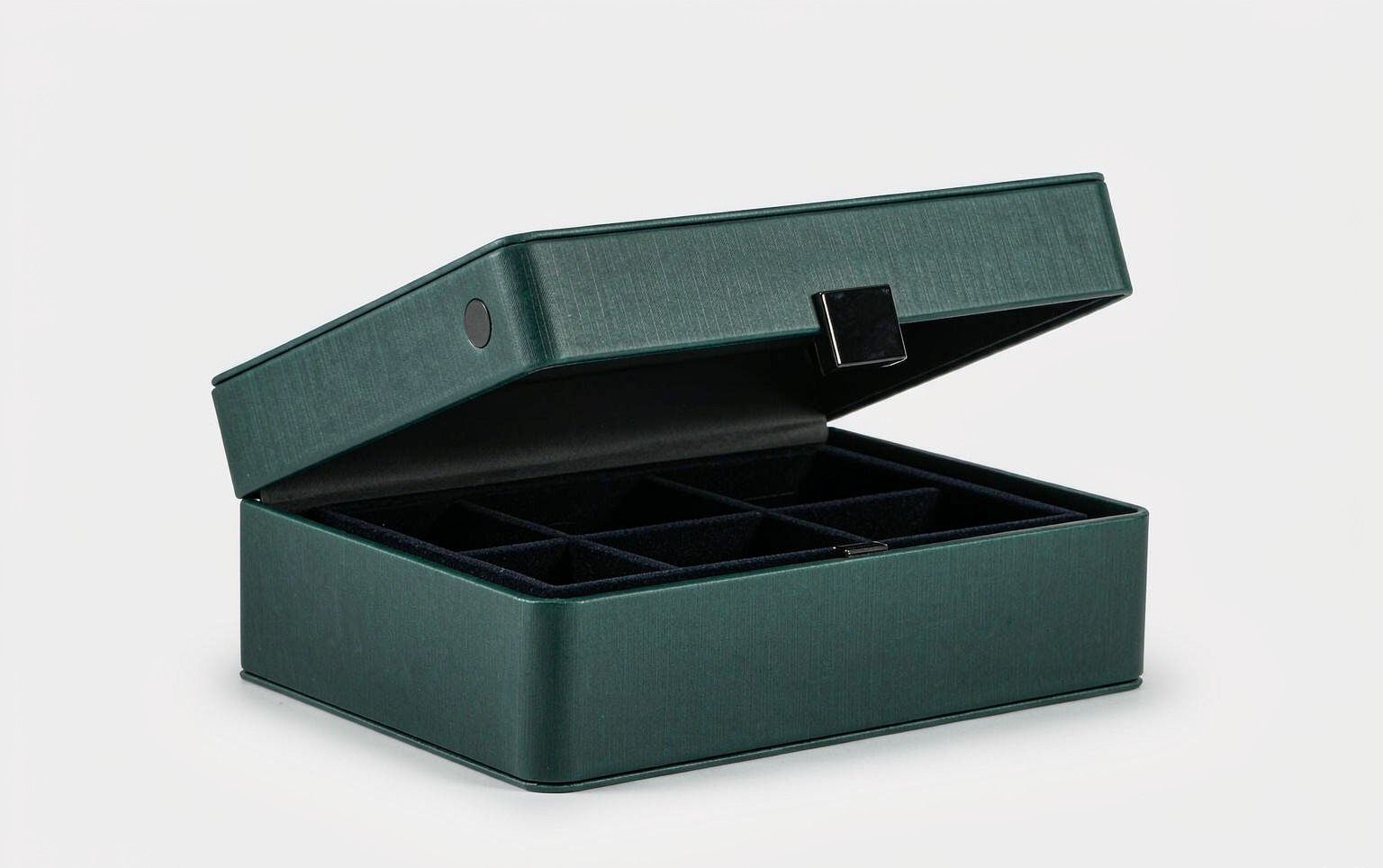 Magnetic Gift Box