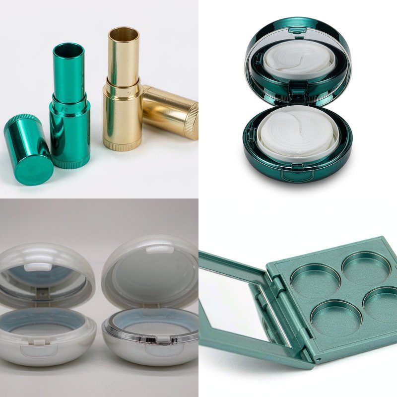 Packaging Components ODM/OEM