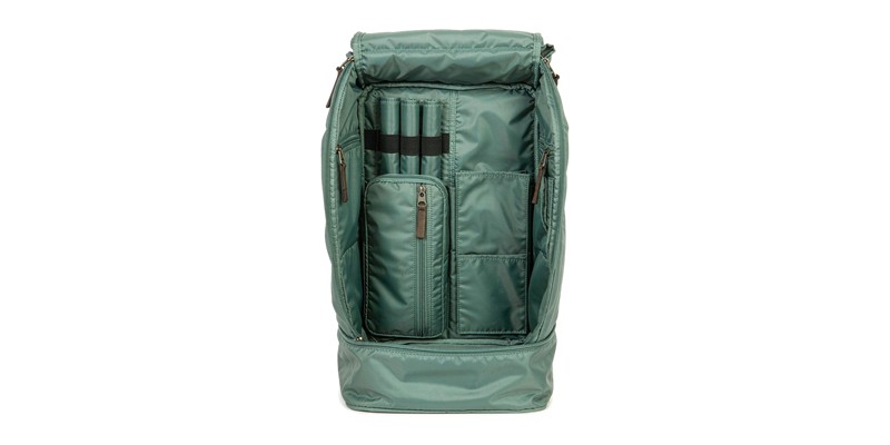 Storage Makeup Bags ODM/OEM