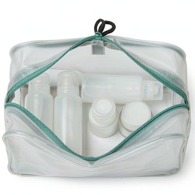 Travel Sets ODM/OEM