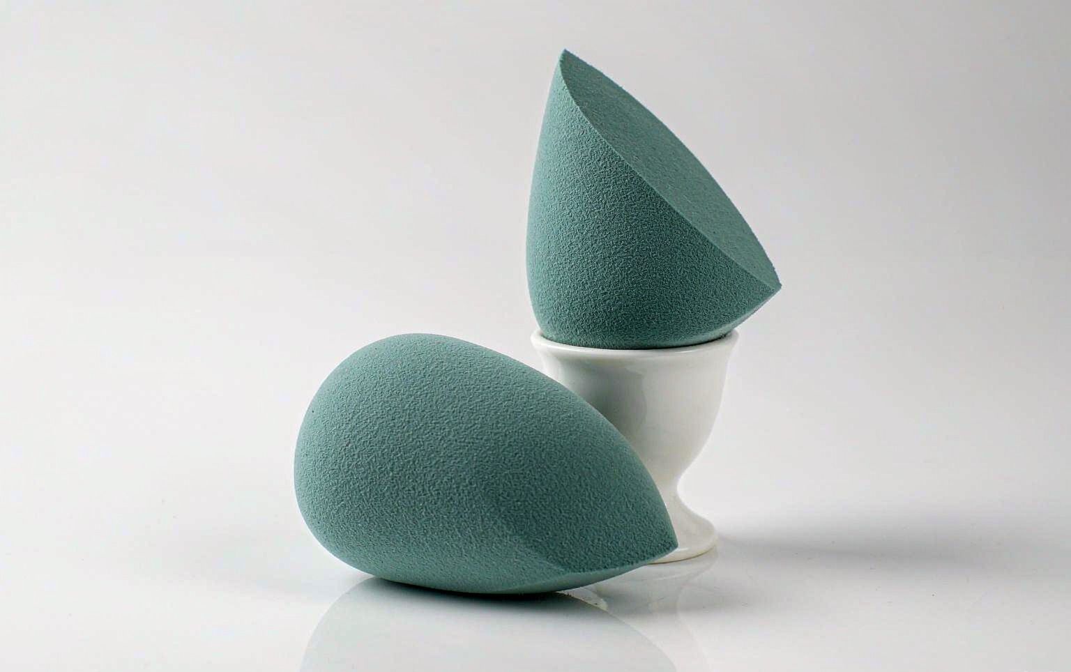 Beauty Blender
