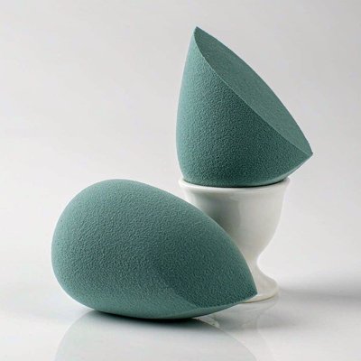 Beauty Blenders ODM/OEM