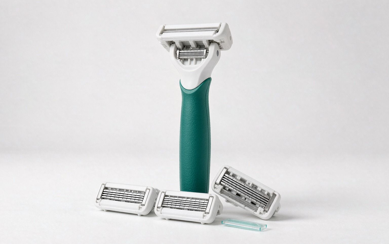Body Razor