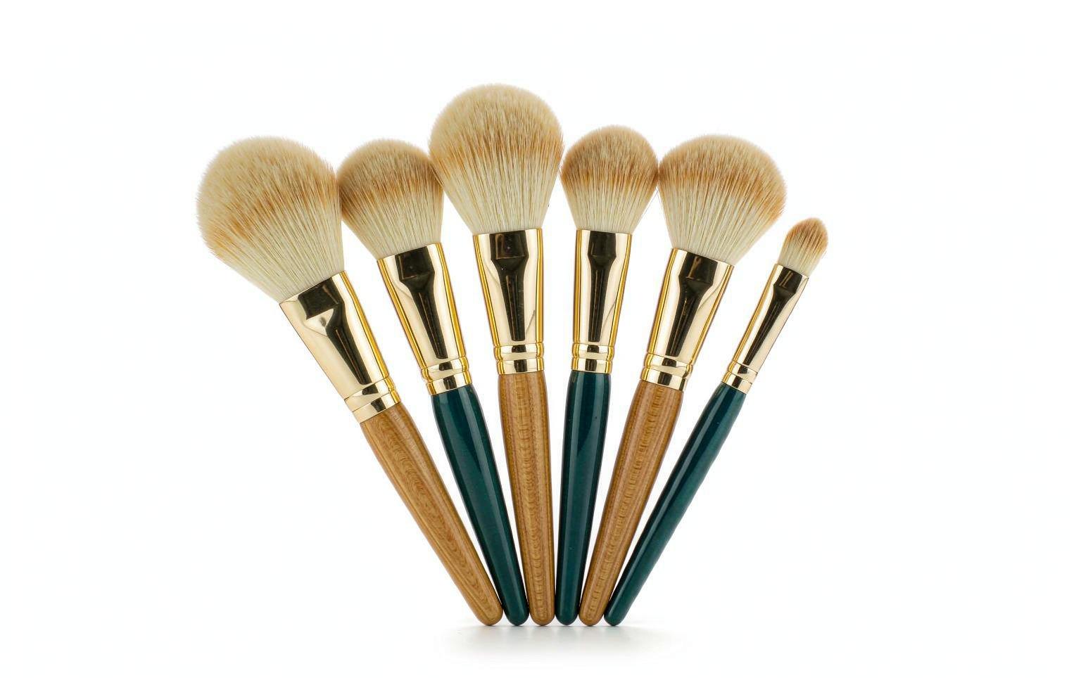 Brush Set