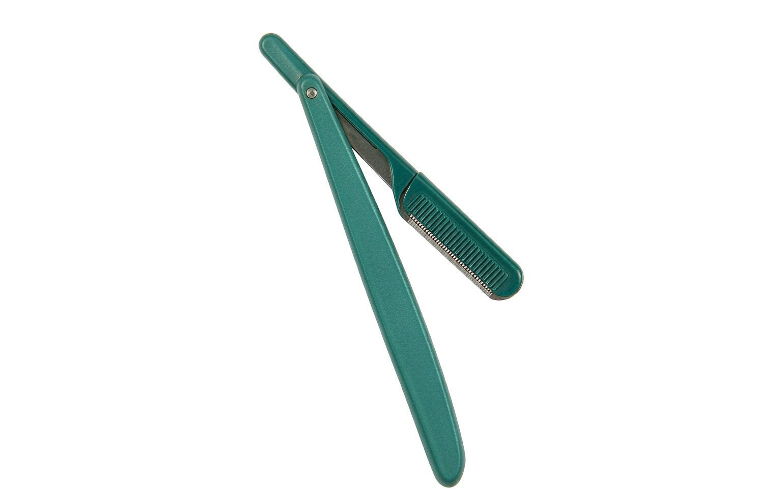 Eyebrow Razor — Makeup Tools