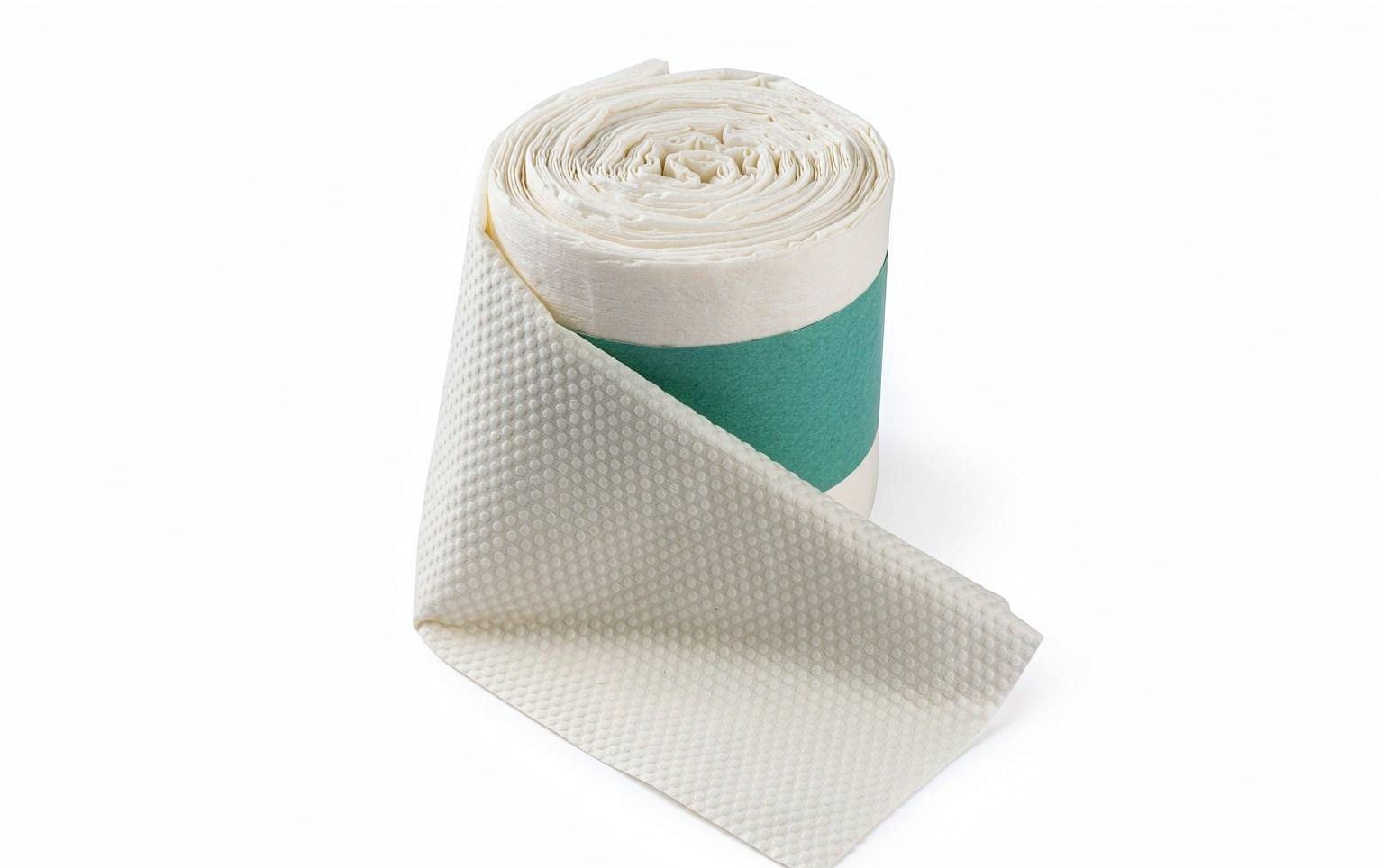 Face Towel