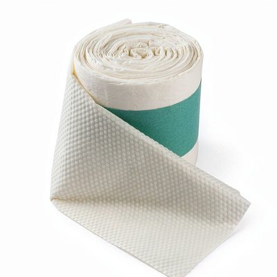 Disposable Face Towels ODM/OEM