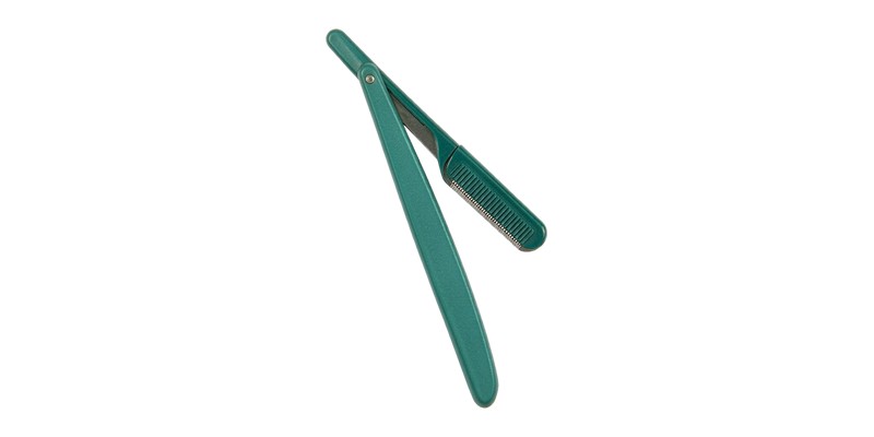 Hair-removal Blades ODM/OEM