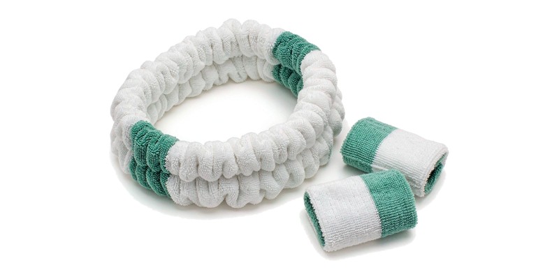Hair Ties & Headbands ODM/OEM
