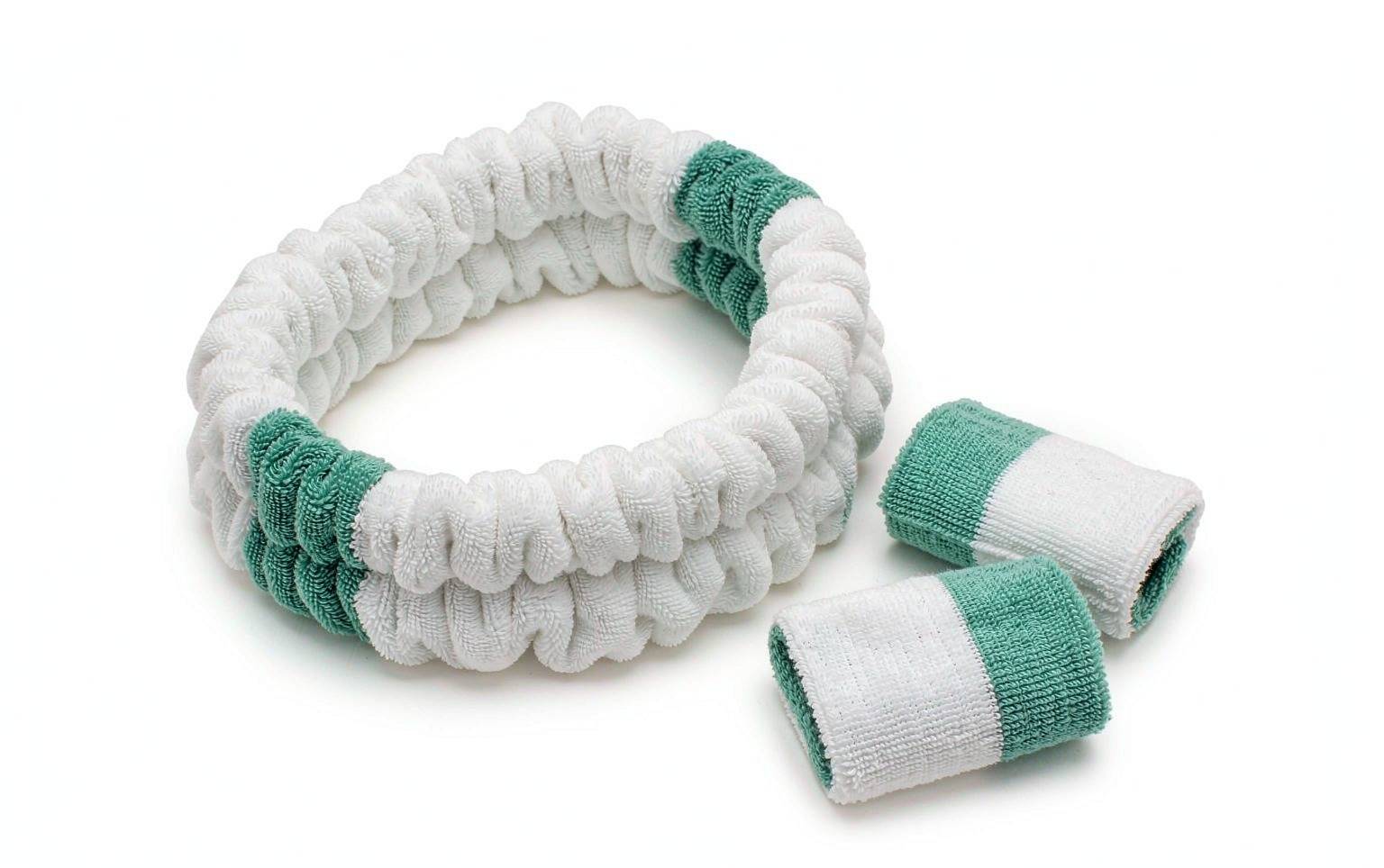 Headband — Makeup Tools
