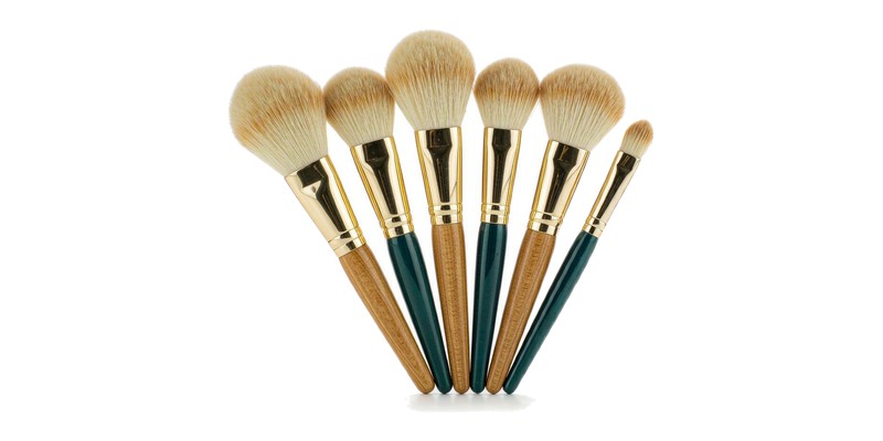 Makeup Brushes ODM/OEM