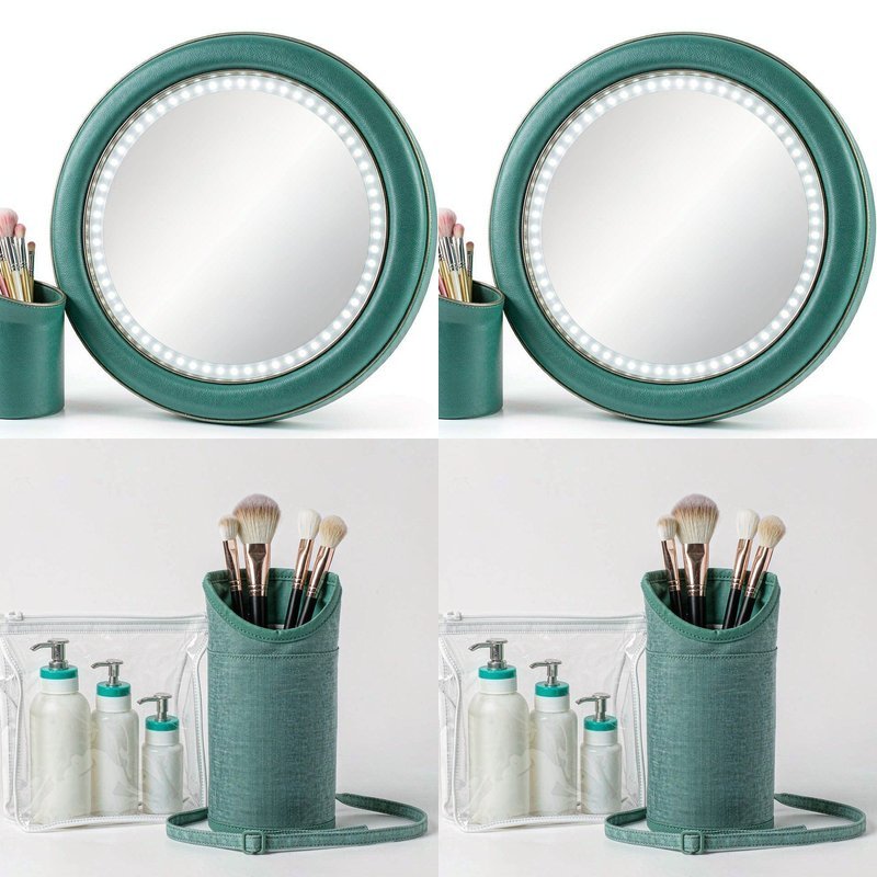 Storage Accessories ODM/OEM